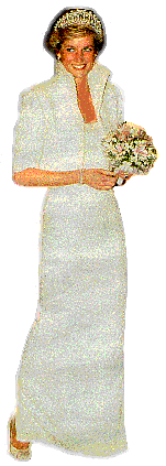 Princess Diana