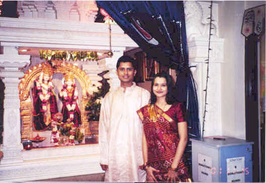 diwali_temple.jpg