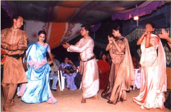 garba.jpg