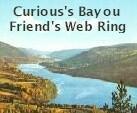 Curious's Bayou Friends' Web Ring