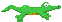 Gator