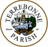 Terrebonne Parish