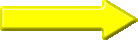 Free Yellow Arrow JPG