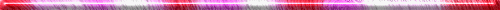 pink swirl bar GIF