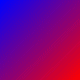 Gradient Color Demo 7 GIF