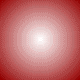 Gradient Color Demo 3 GIF