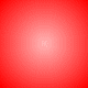 Gradient Color Demo 5 GIF