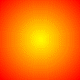 Gradient Color Demo 6 GIF