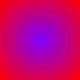 Gradient Color Demo 7 GIF