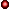 Red Ball