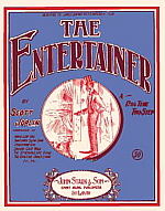 original 1902 cover