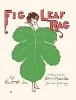 original 1908 cover