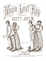 original 1899 cover