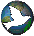 www.worldpeace2000.com