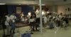 2000 Concert Choir Coffee House