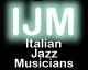 Italian Jazz Musicians - the web site