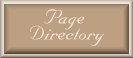 Directory