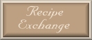 Recipe Exchange