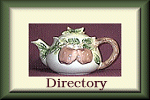 Directory