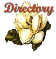 Page Directory