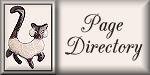 Directory