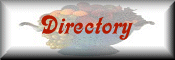 Page Directory