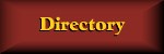 Page Directory