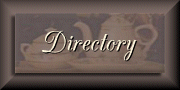 Directory