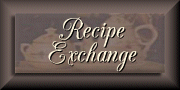 Recipe Exchange