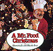 A Mr. Food Christmas