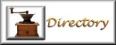 Page Directory