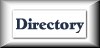 Page Directory