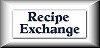 Recipe Exchange