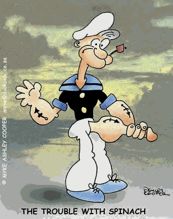 POPeye