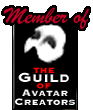 Guild of Avatar Creators