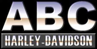 http://www.abc-harley-davidson.com