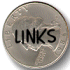 Links