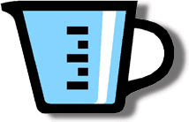 markcup.gif (7438 bytes)