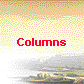 Columns