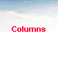 Columns