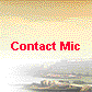 Contact Mic