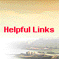 Helpful Links