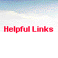 Helpful Links