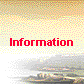 Information