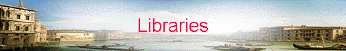 Libraries