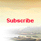 Subscribe