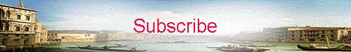 Subscribe