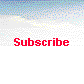 Subscribe