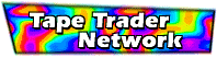 tape_trader_logo_200.gif (7290 bytes)