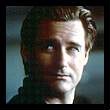 Bill Pullman.jpg (4988 bytes)